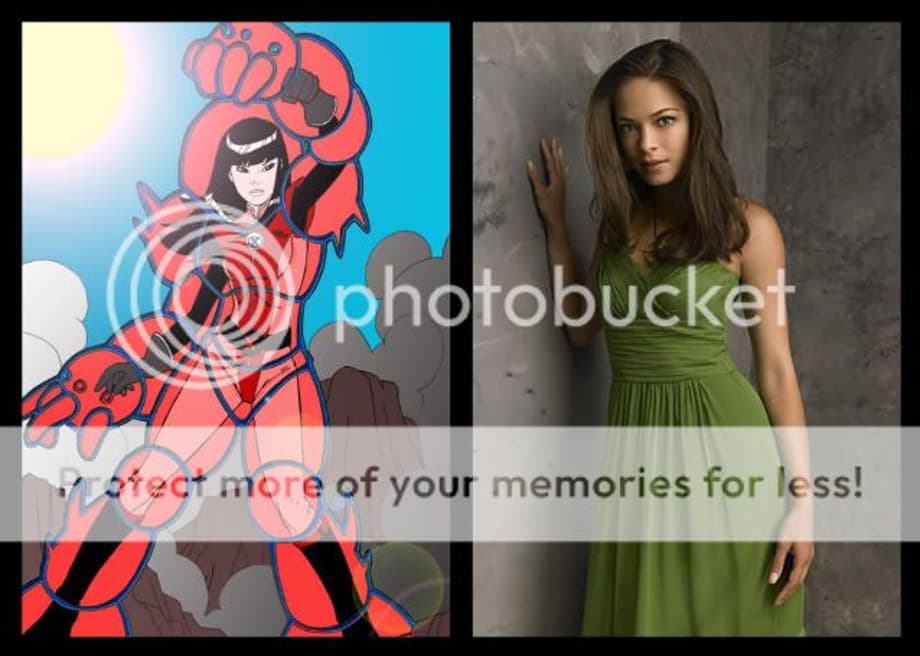 Photobucket