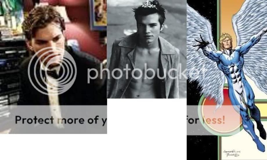 Photobucket