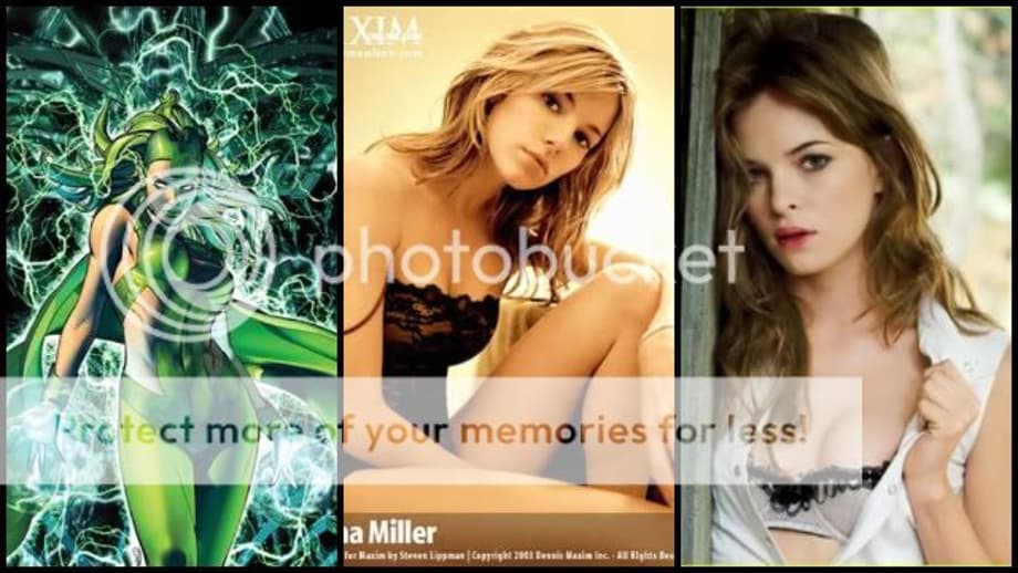 Photobucket