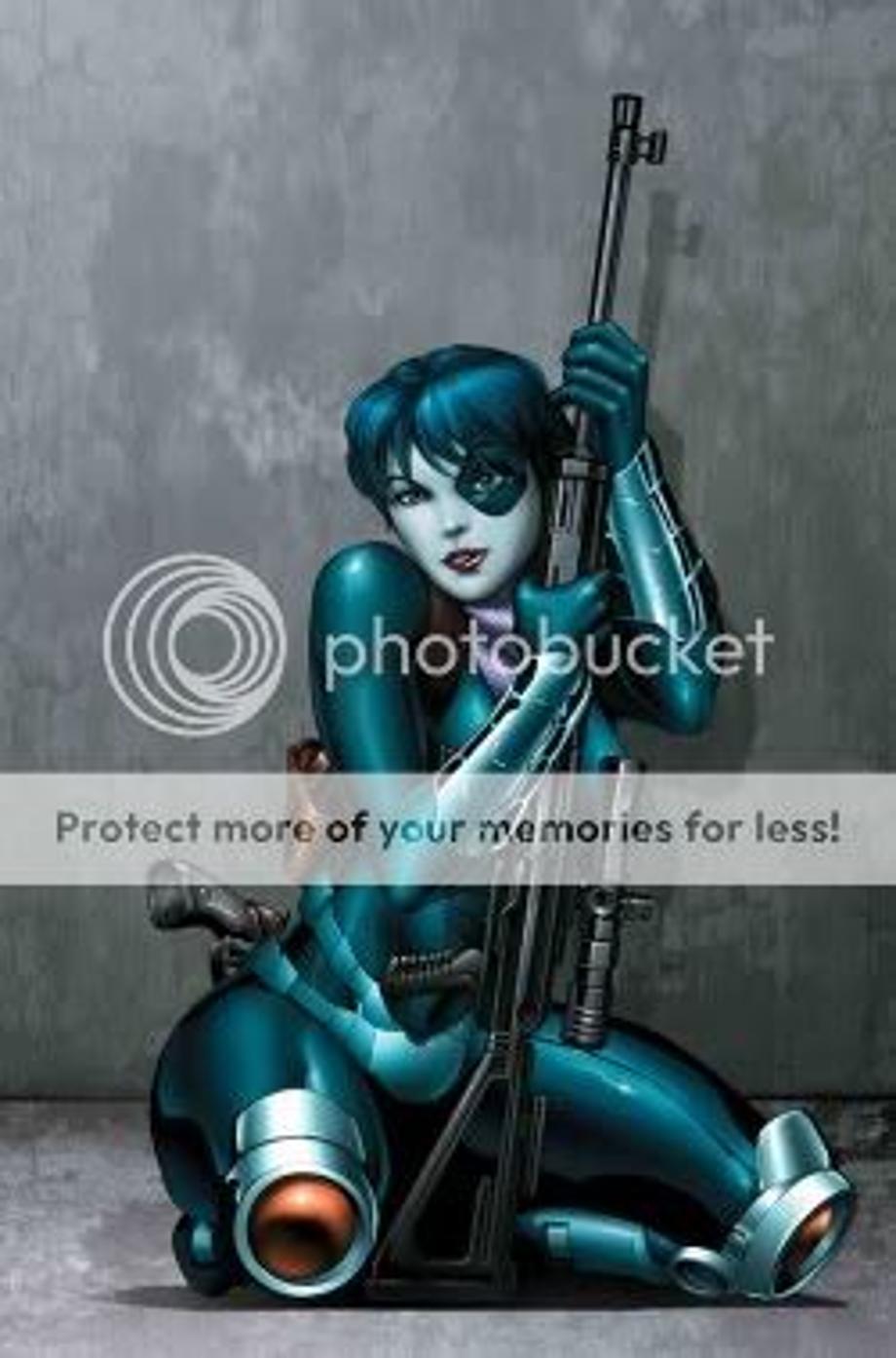 Photobucket