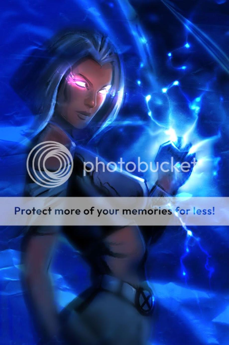 Photobucket