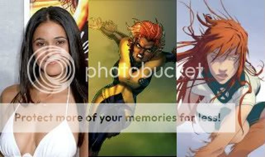 Photobucket