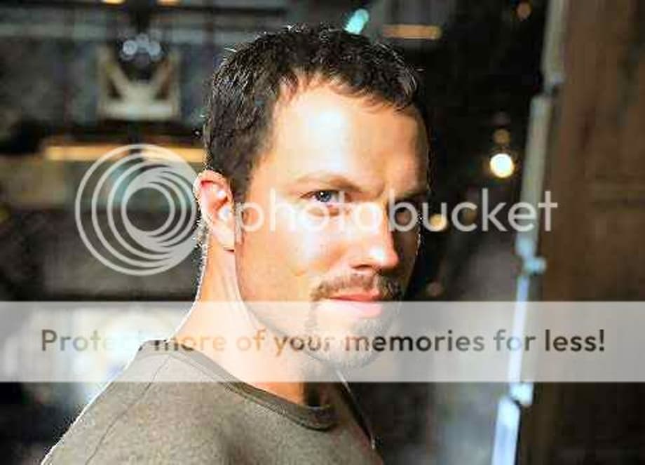 adam baldwin Pictures, Images and Photos