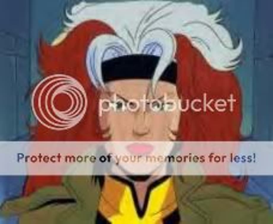 Rogue Pictures, Images and Photos