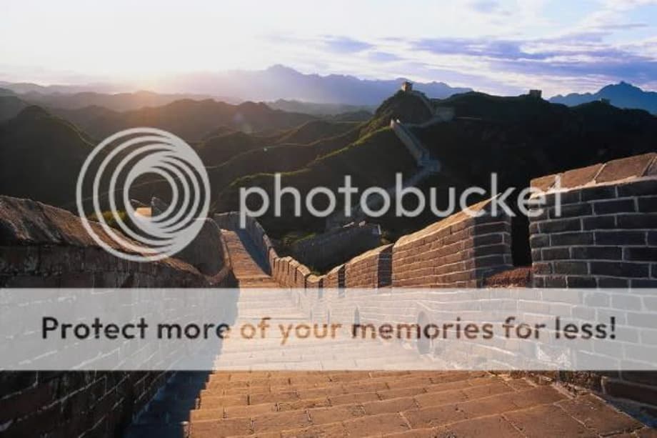 great wall Pictures, Images and Photos