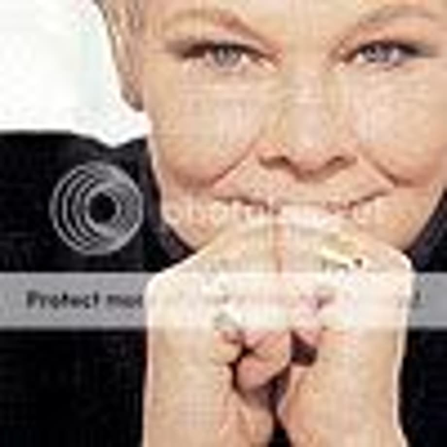 judi dench Pictures, Images and Photos