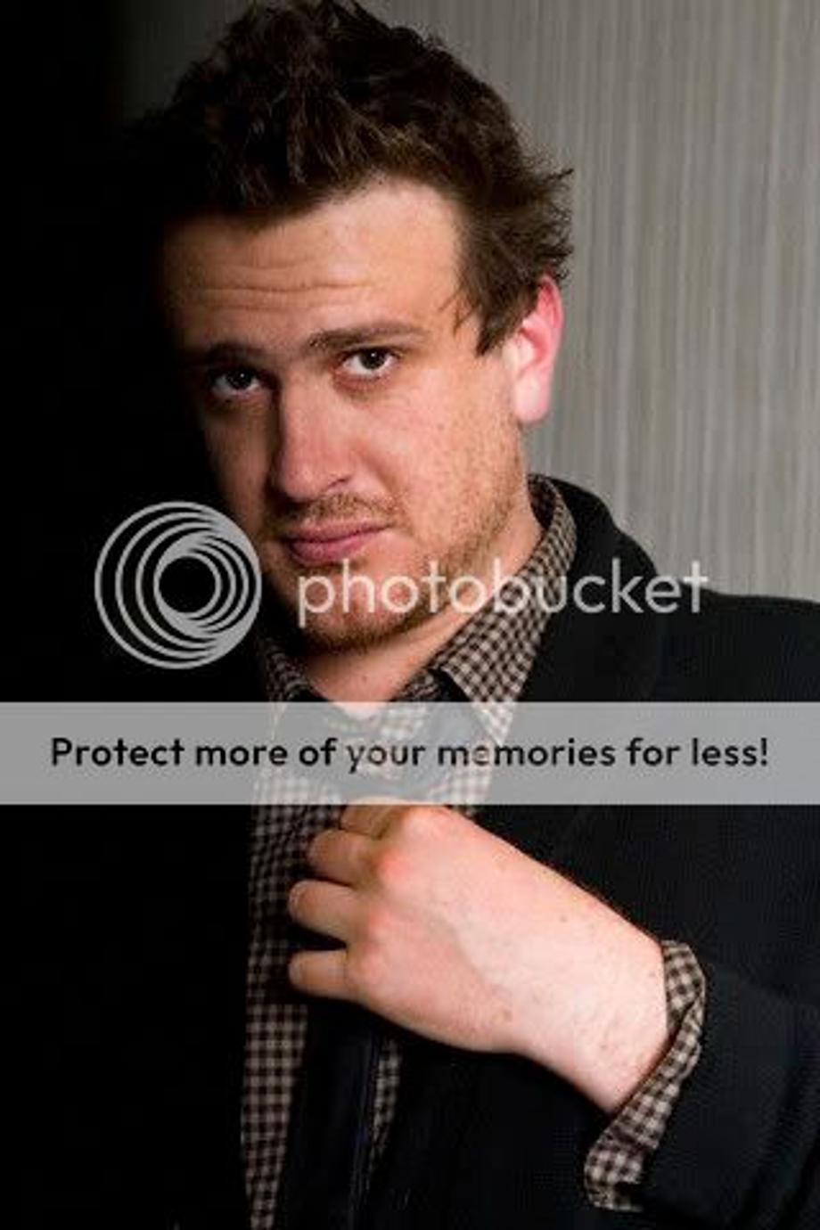 jason segel Pictures, Images and Photos