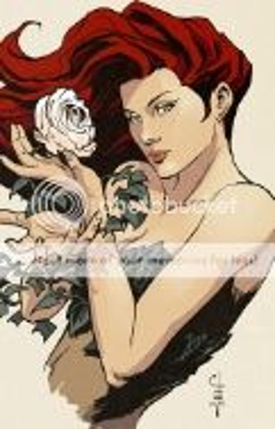  photo 013b0571-7bb9-4cc6-851e-9ac49bb143e8.jpg