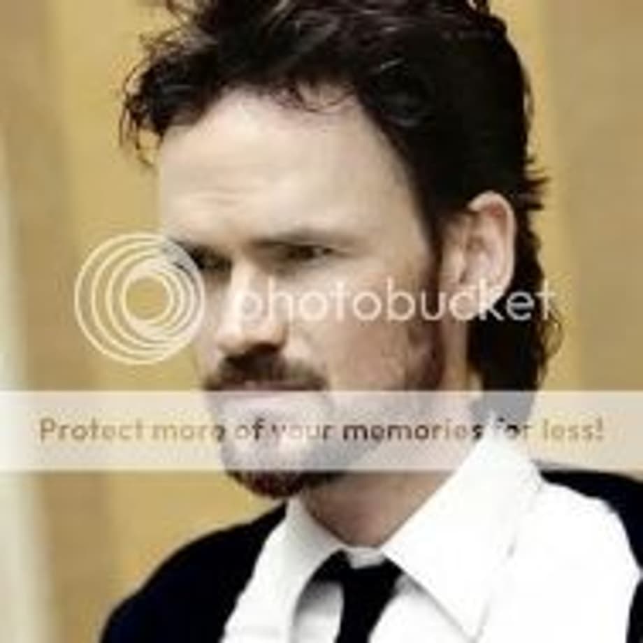  photo 0212e909-aaf0-45c5-a2b0-43225d54d7ef.jpg