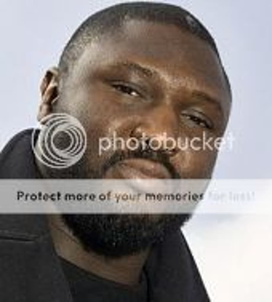  photo 15218d7e-c9c8-4f53-84a7-940074b8f0a5.jpg