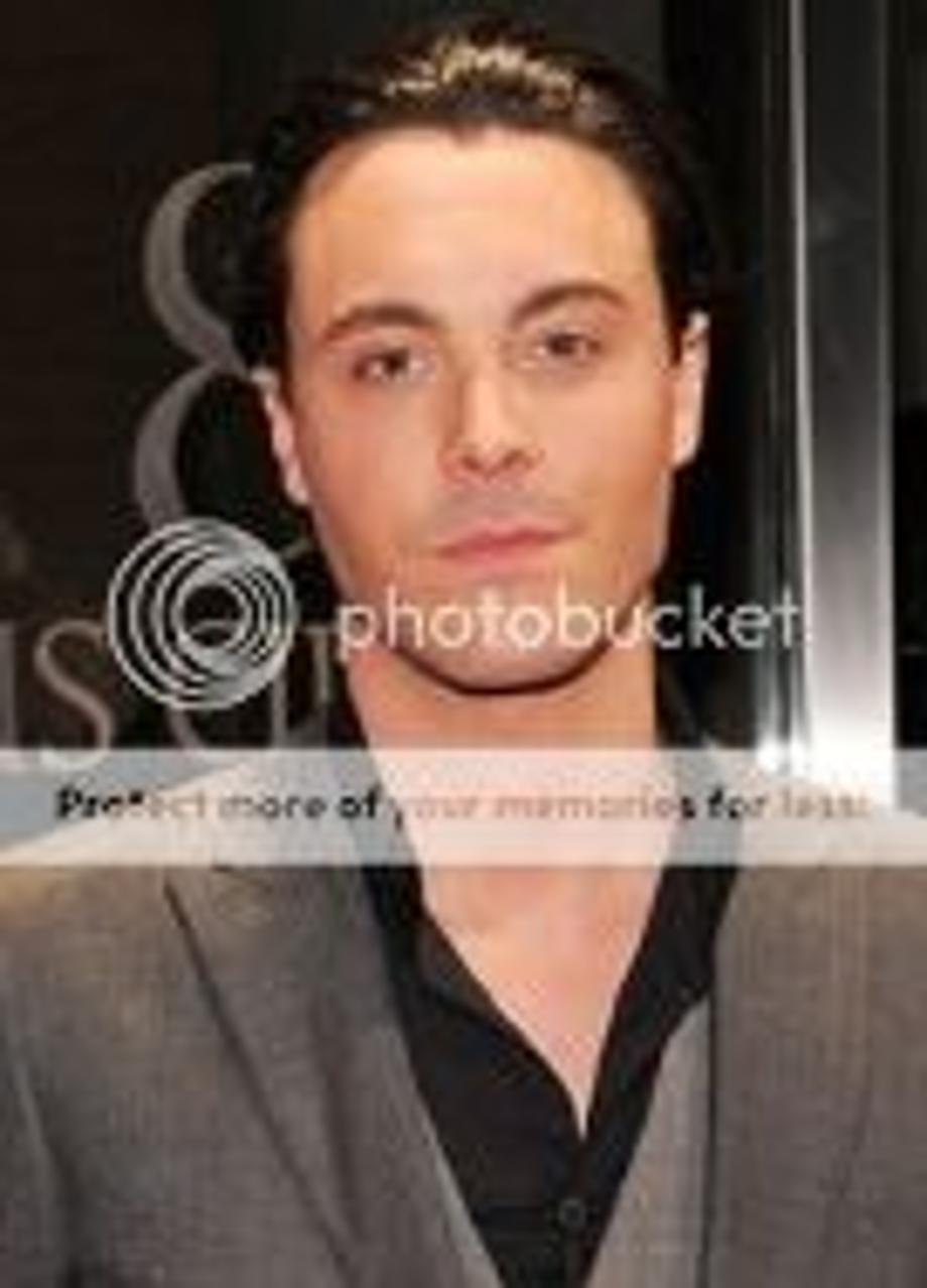  photo 43832170-1a2b-4d4f-84c8-627c8d74b435.jpg