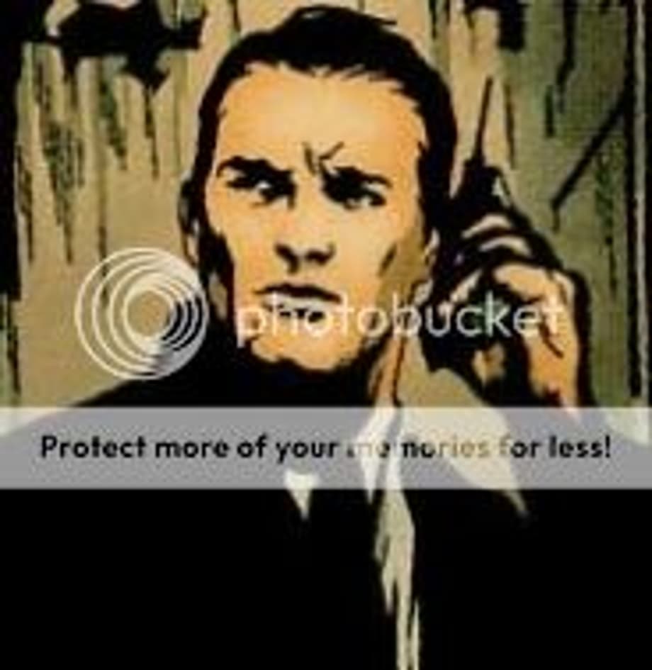  photo 4bdc4a10-5537-4758-a7d5-7e6ad6bab4a9.jpg