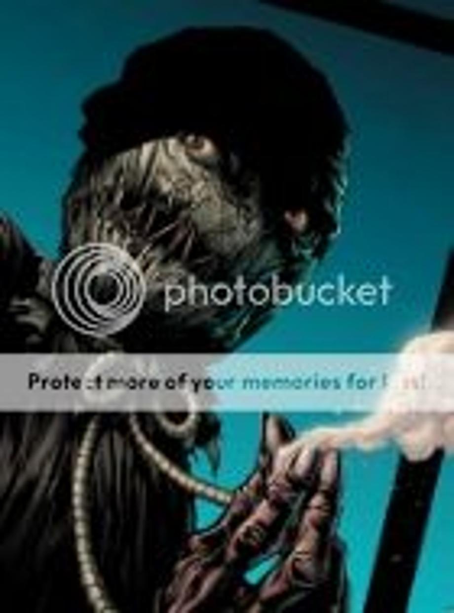  photo 5611d62a-3d47-49cc-8029-51ebe97d5e9e.jpg