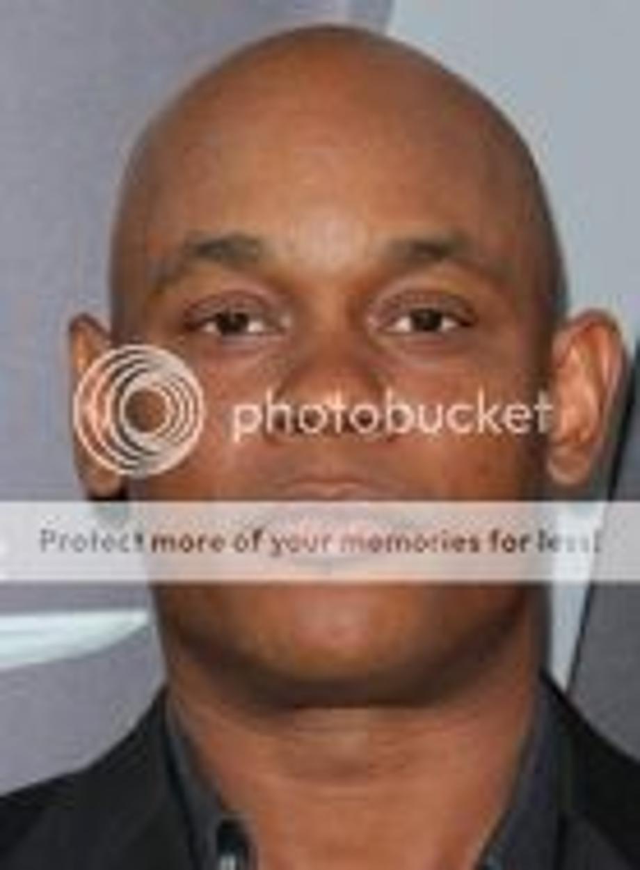  photo 61e6d9c3-f80f-480e-8b2a-3fbb03bb12d2.jpg