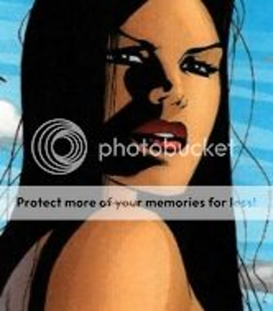  photo 649bdeb4-955a-4256-b9db-087218557e32.jpg