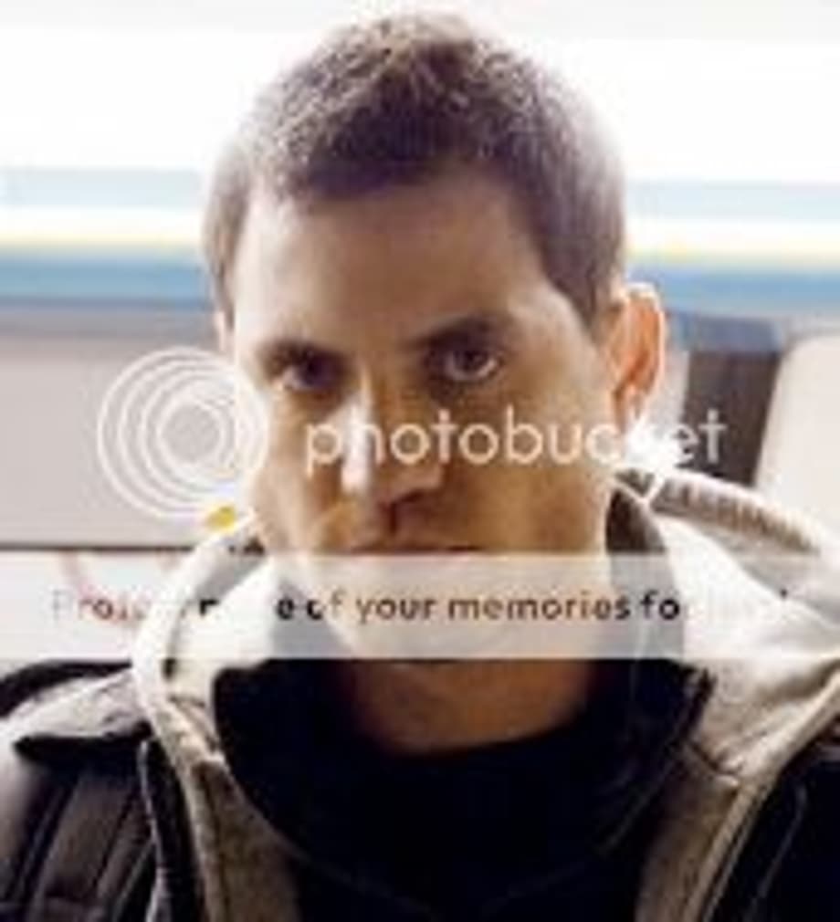  photo 788b9b80-48b3-43bb-bc09-0812795cca91.jpg