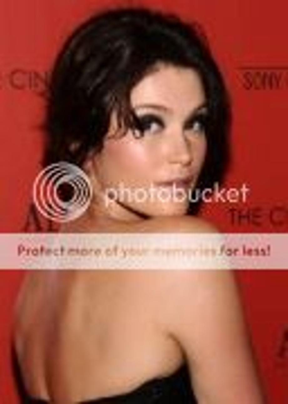  photo 8d1b372b-daac-4a17-9dde-81c62f8e66b8.jpg