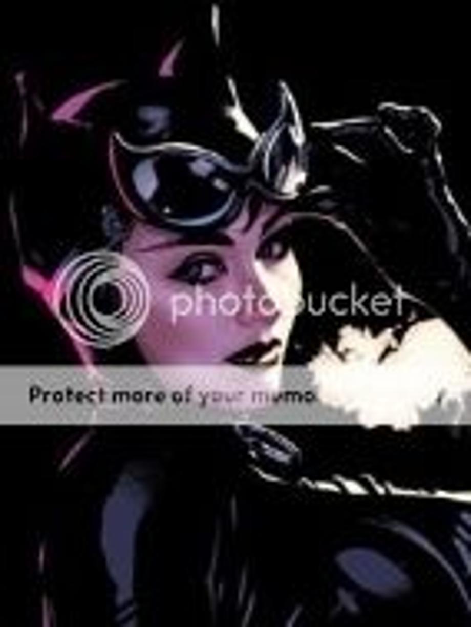  photo 955a30d5-444b-4a9e-9193-c92a0af44e6b.jpg