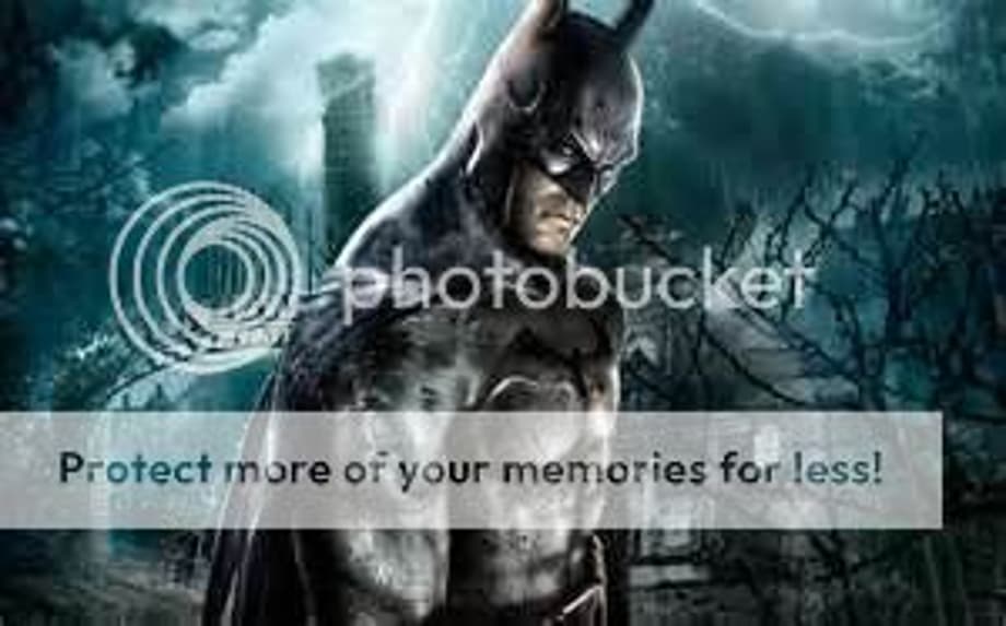  photo Batman1.jpg