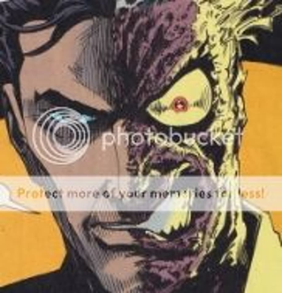  photo a61708c4-b324-407e-97a7-f1ddcfb39c86.jpg