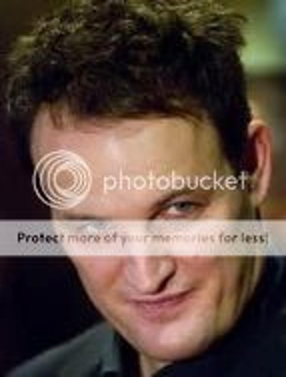  photo af047349-ee49-4e75-9eae-fb5d1104cc50.jpg