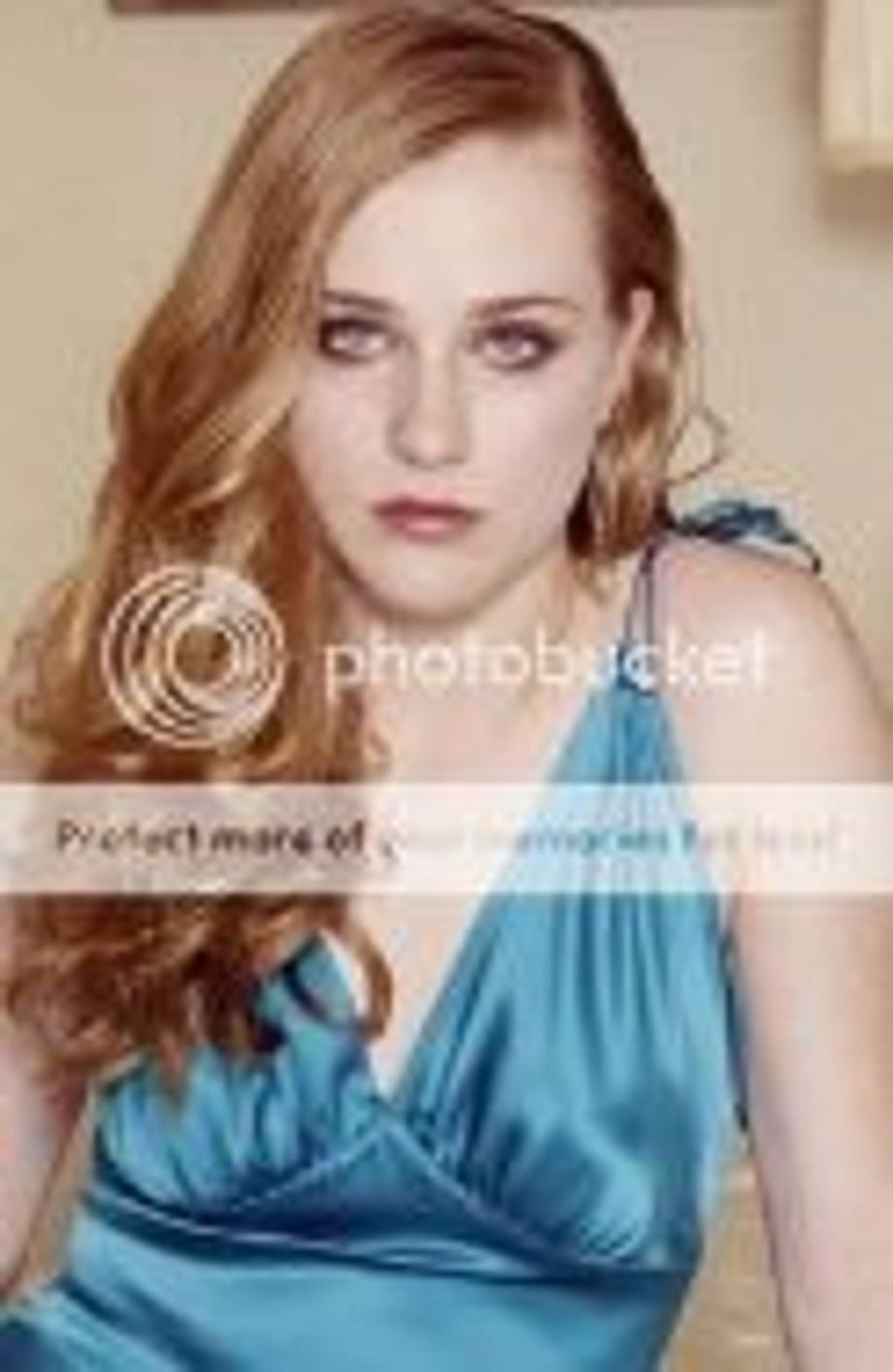  photo b701c747-a6ba-439a-84b6-2234bfaae97d.jpg