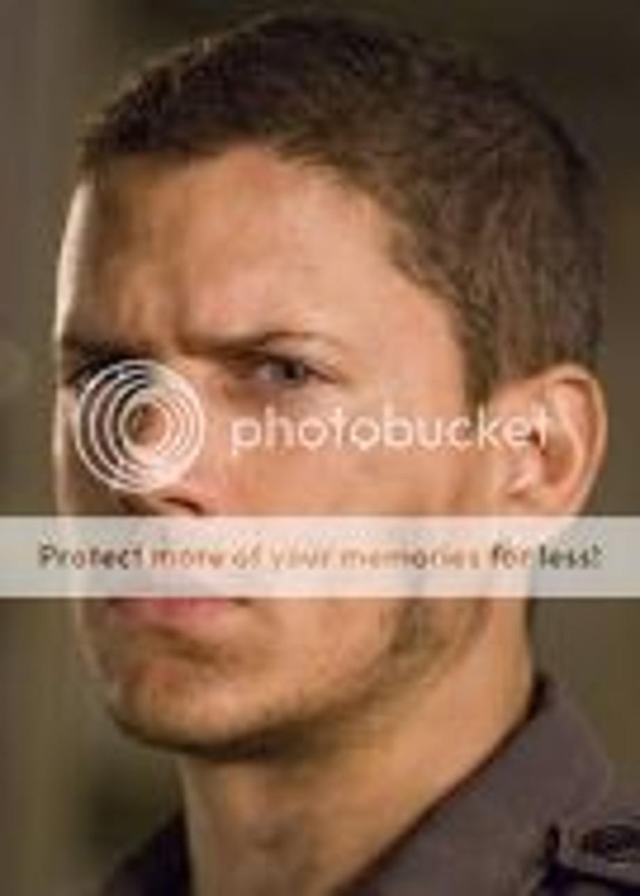  photo 0c42b56a-2e02-47ab-8b3e-64638c56b02b.jpg