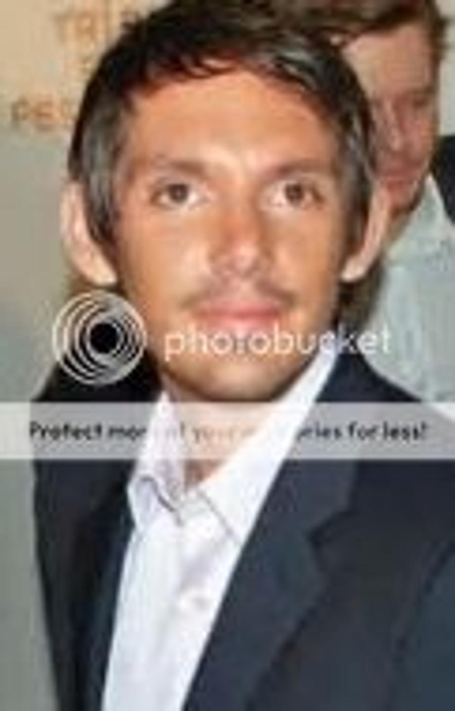  photo 109426d5-ae99-47d8-987b-78a055fd7617.jpg