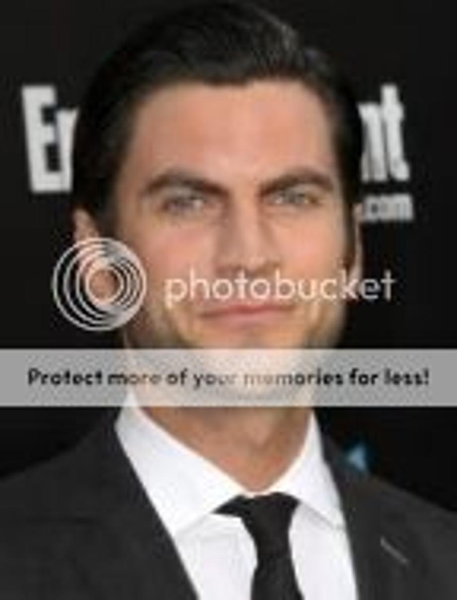  photo 16757417-138e-4f8b-afdf-0f3ff917569d.jpg