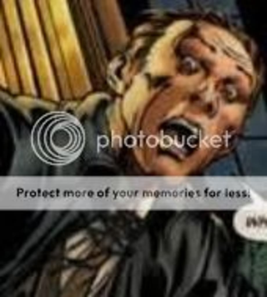  photo 263abbf8-8c9c-48cd-9303-1fb0af85b52a.jpg