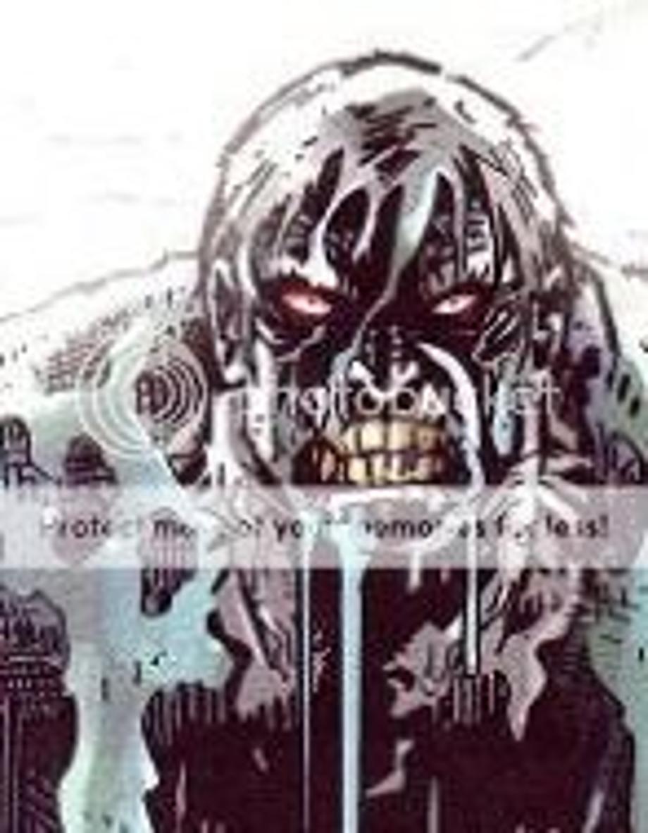  photo 26677ef6-a3c1-4666-9eec-7f0a5bda9708.jpg