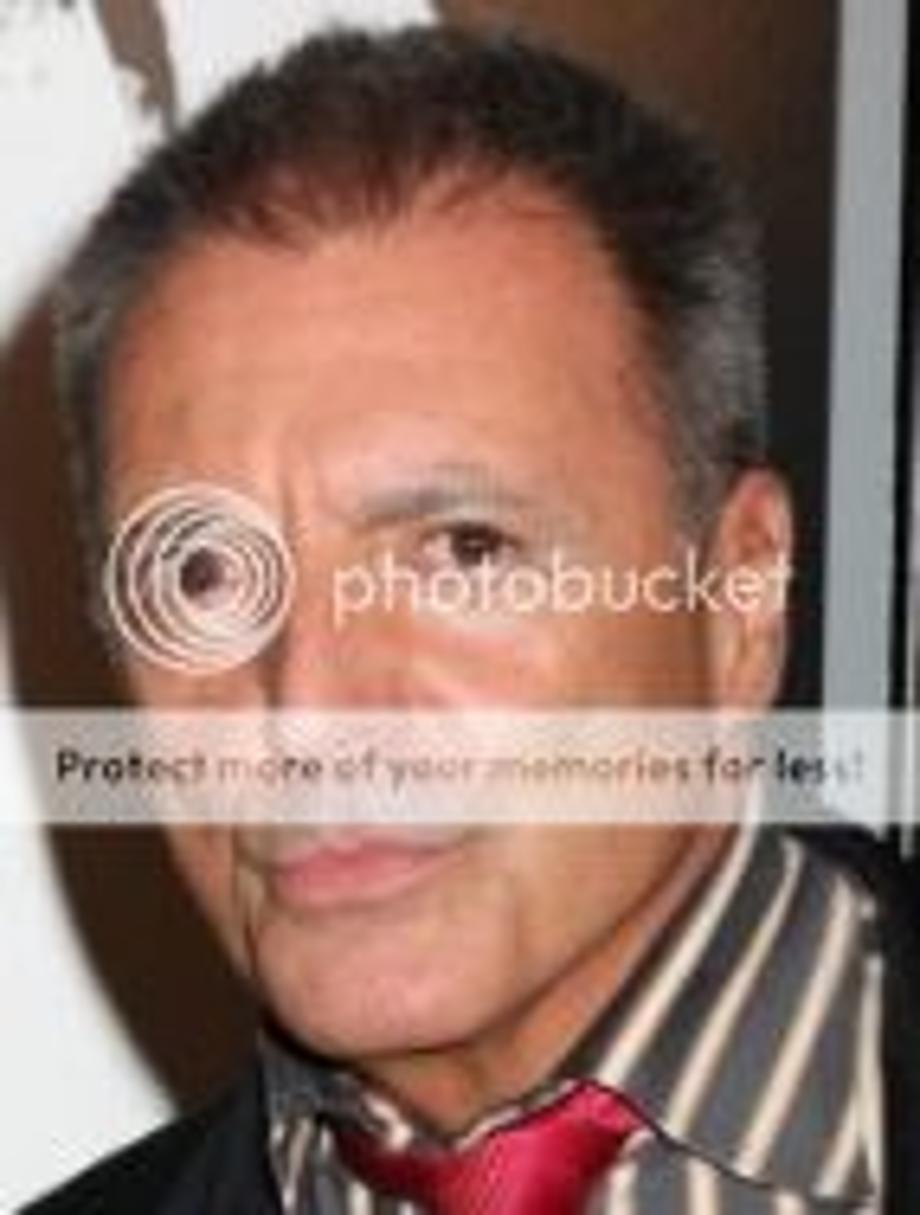  photo 2880b92f-5e00-423e-8b58-465f731f1432.jpg