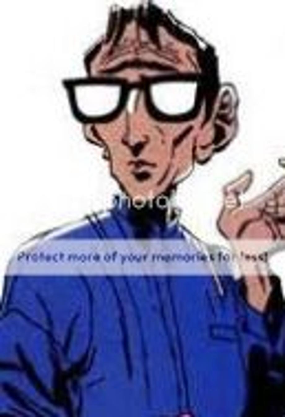  photo 2cf73be9-814c-409b-a34e-6af48feaca07.jpg