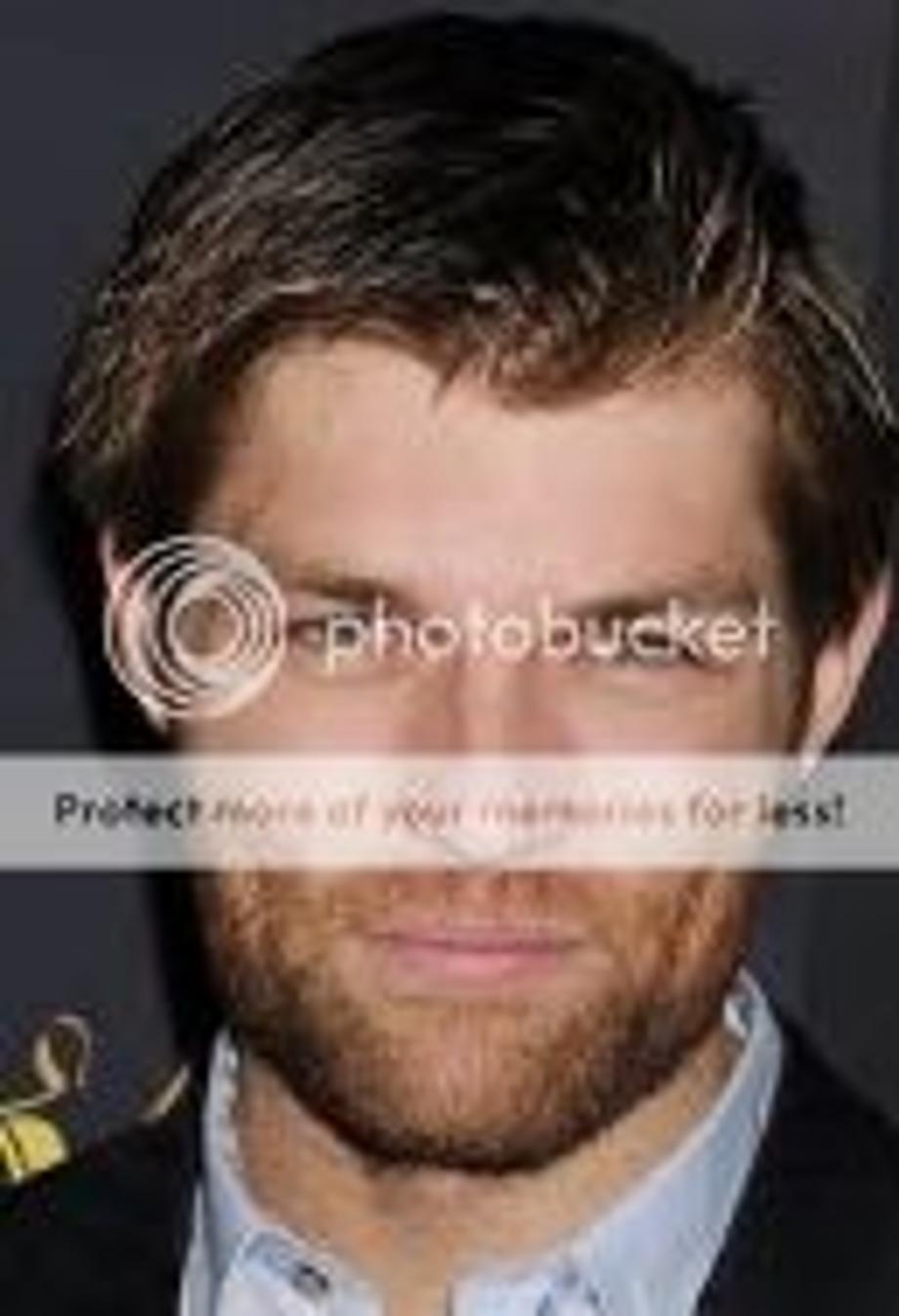  photo 32a9c821-8252-48f1-8298-c9916da300b3.jpg