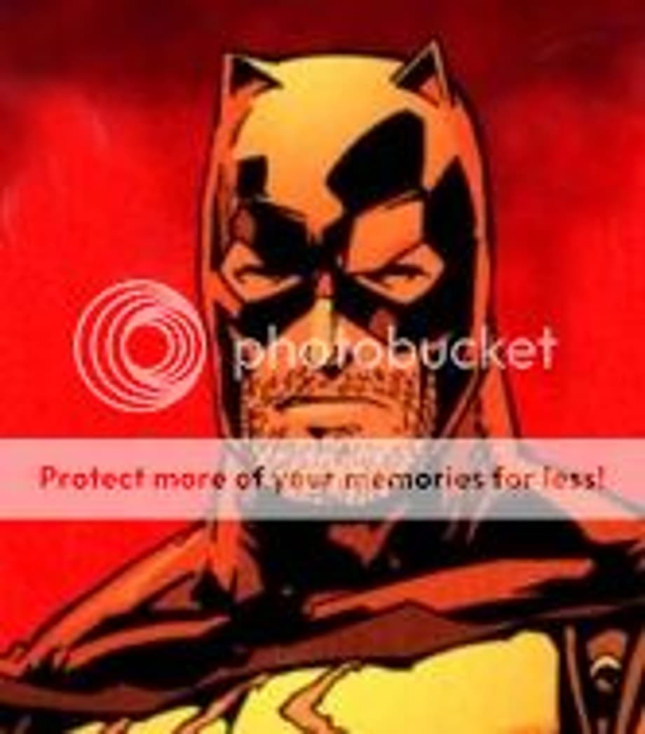  photo 365f990d-eac8-46d3-87b9-d12dfd884fc6.jpg