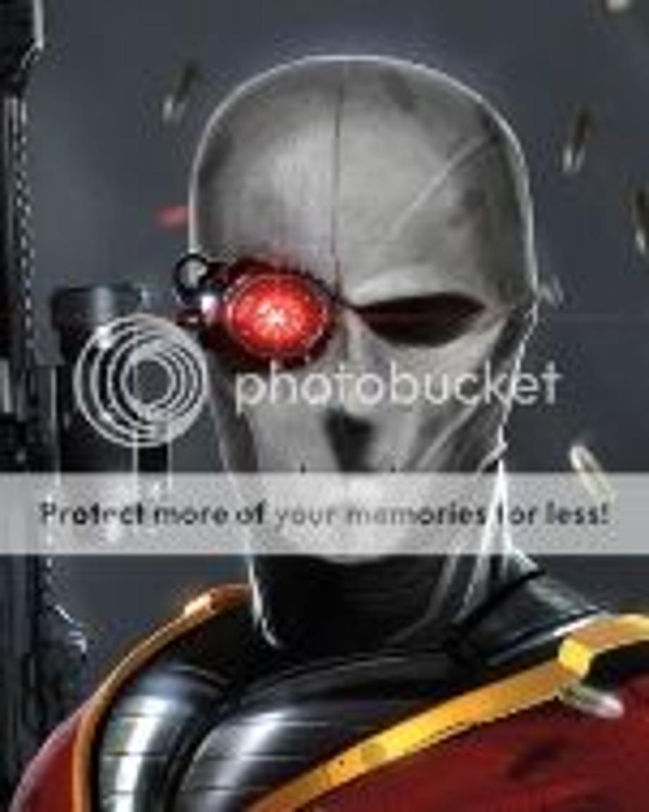  photo 3f14aa5e-688f-4111-99a9-30183bdab67c.jpg