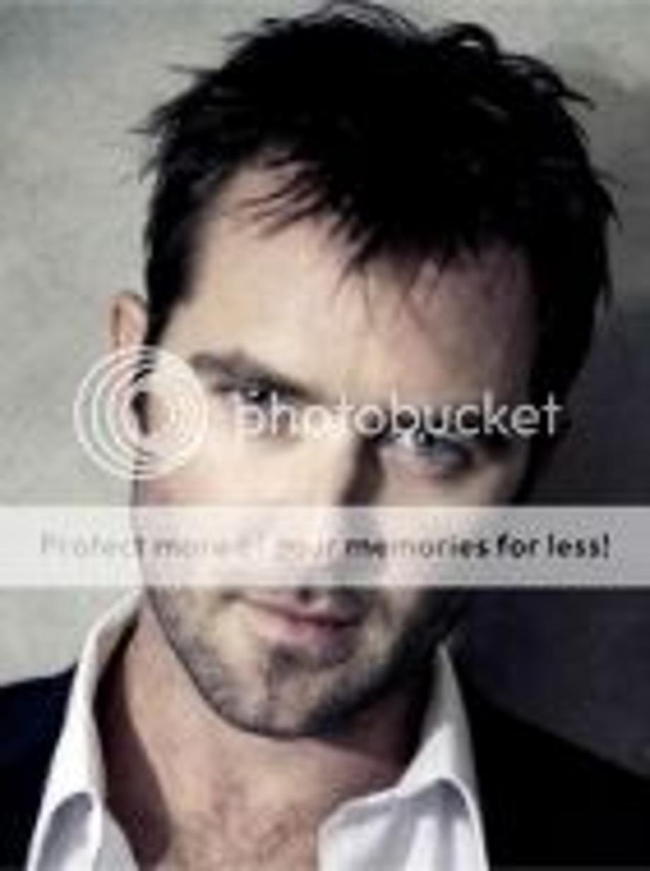  photo 3f4be17e-e00f-4383-b6f1-6c70917f2a8b.jpg