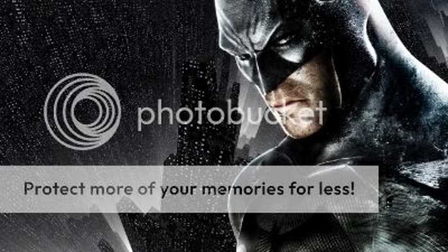  photo 43229931-d508-4cdf-906f-f99962745ede.jpg