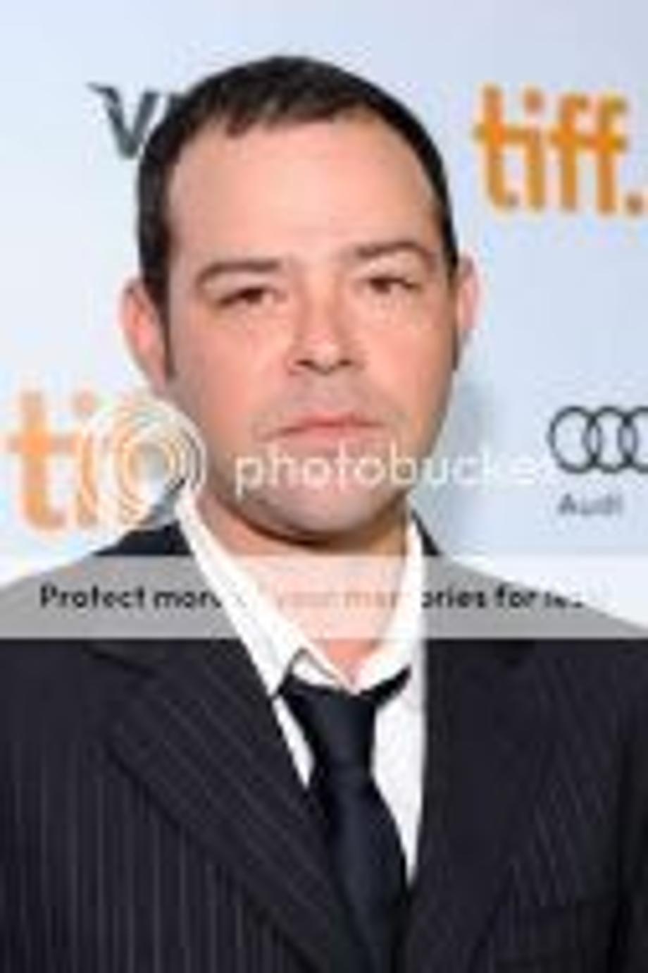  photo 4516af0d-7fb3-46cb-8a61-07b2ca1297d6.jpg