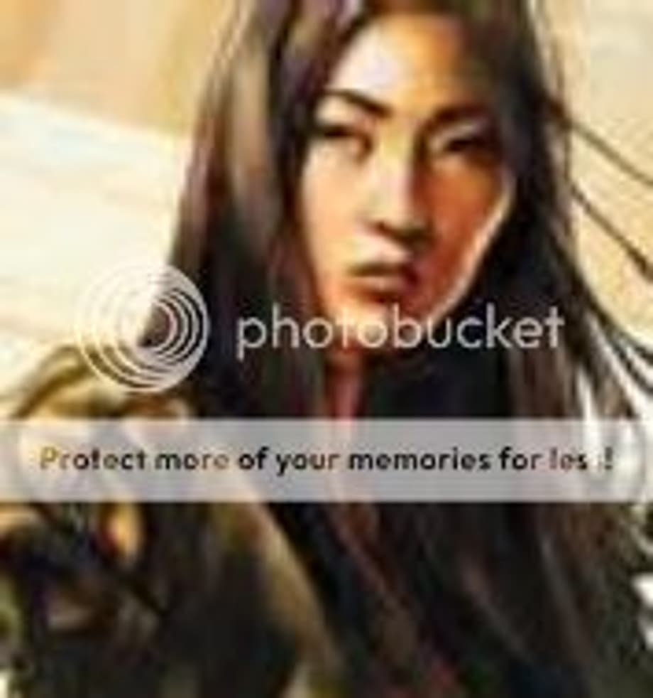  photo 48a9f646-f587-4905-92d3-9145ef23e378.jpg