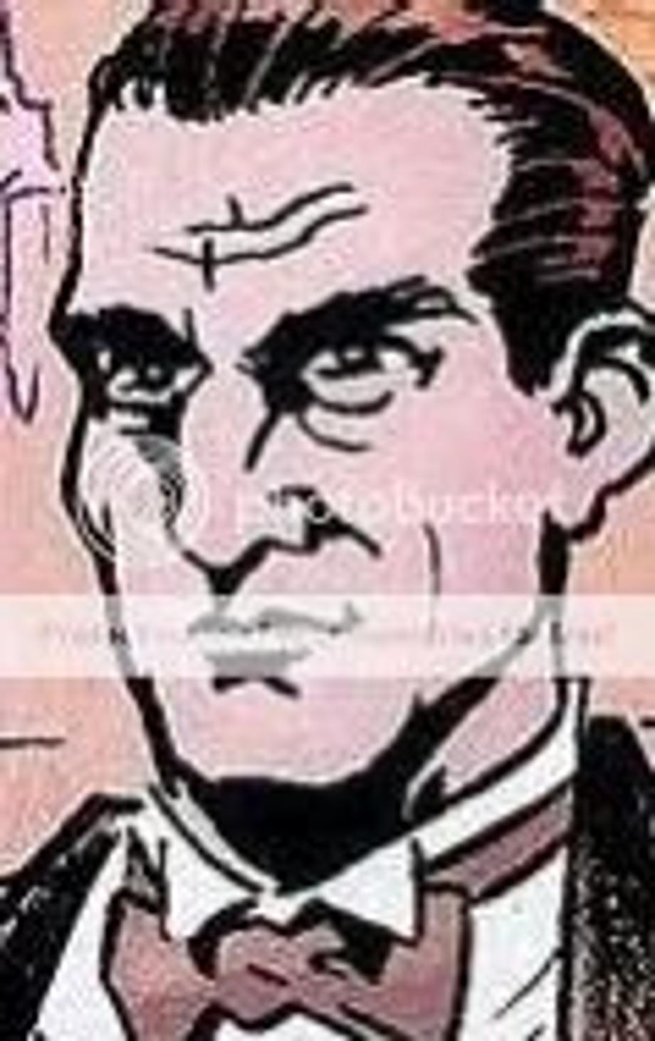  photo 54153bca-6639-4b3e-9a15-94cc6e2c812d.jpg