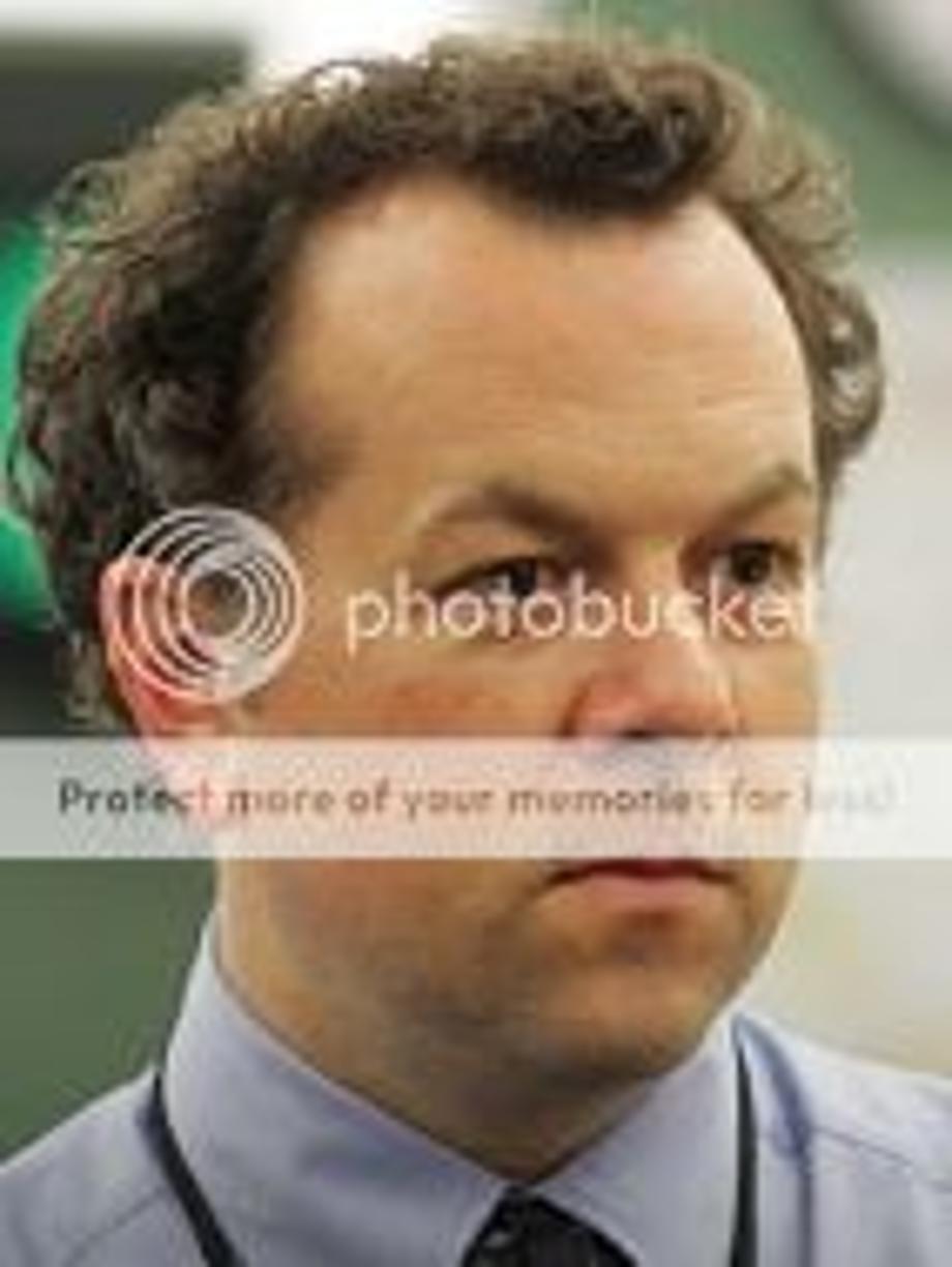  photo 543a8b08-7b0a-45b3-a361-72e917ba813c.jpg