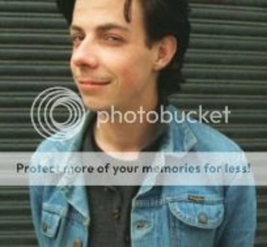  photo 5b35b2b7-c726-4edb-a29e-2f2aa9d8152f.jpg