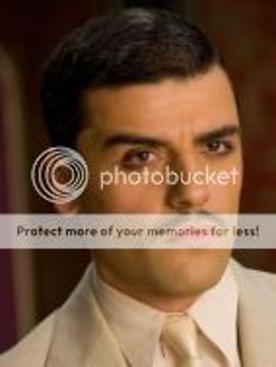  photo 62a62390-c92a-4d99-81c6-55bf95f814c4.jpg