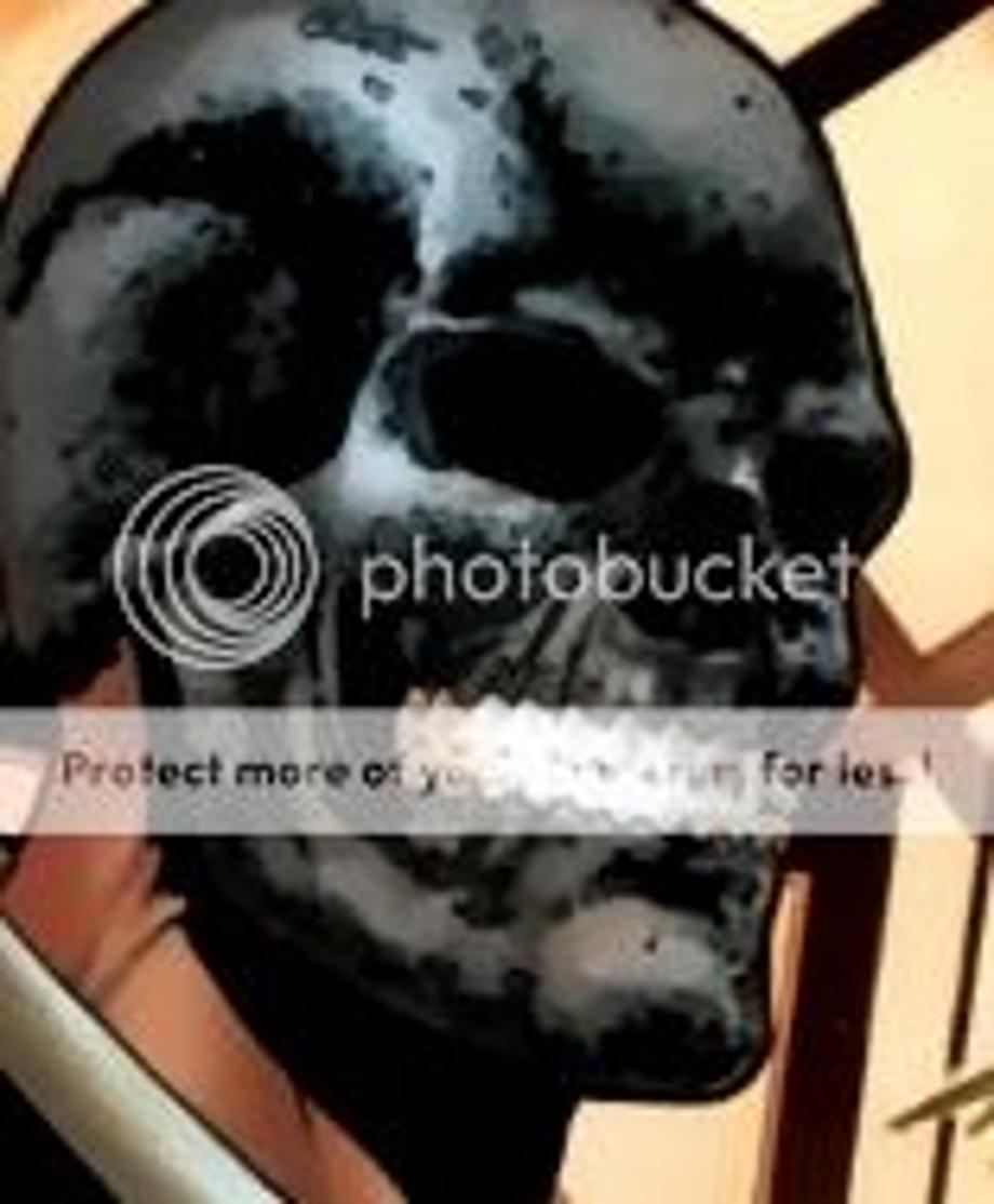  photo 69d48306-7414-4b94-826e-4c9e9b6e9a7c.jpg