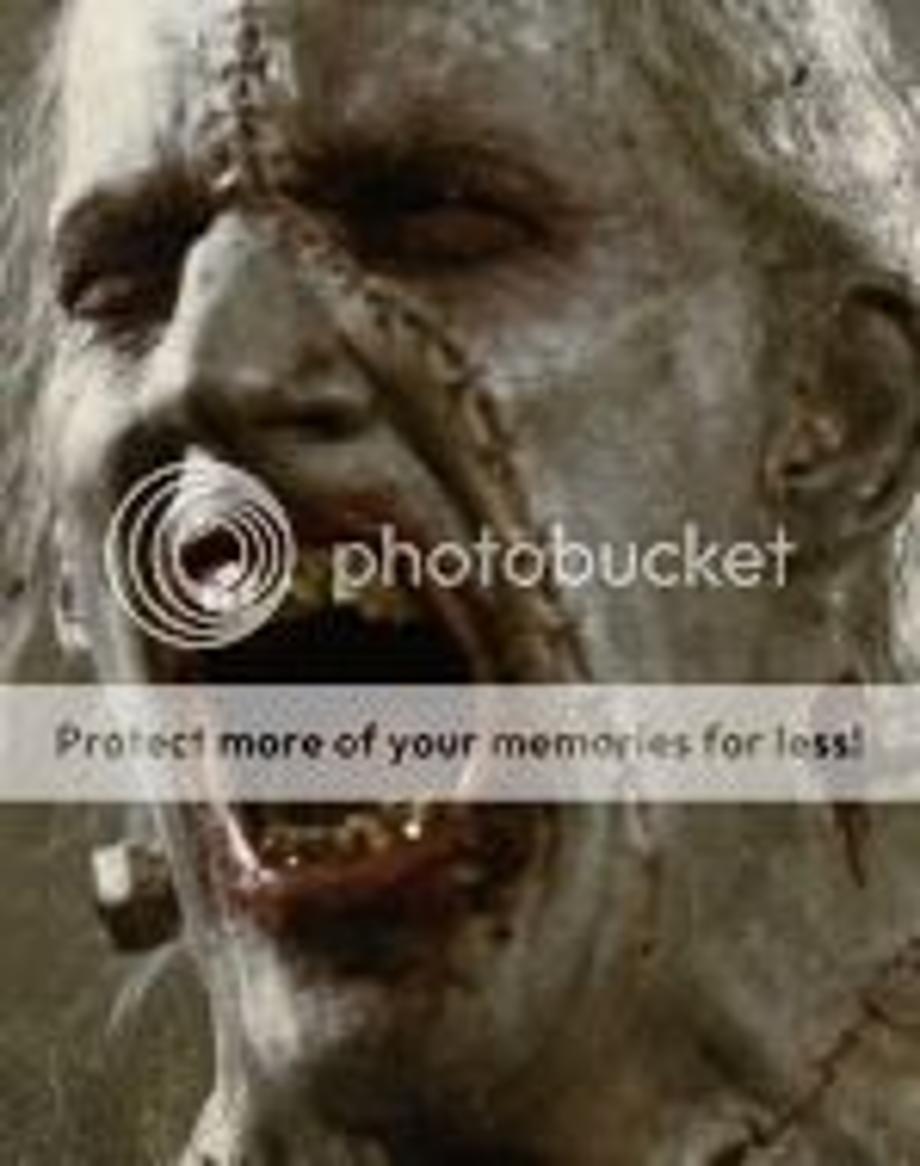  photo 9237a8b6-90b7-42e3-ace1-79ff331b5d7b.jpg