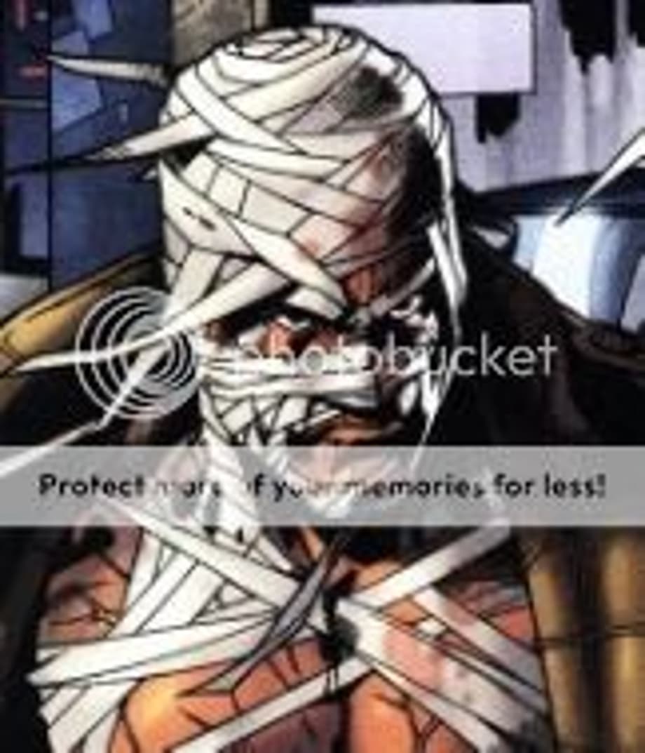  photo 9266d38e-b5aa-438b-aa3e-8c68b95fd286.jpg