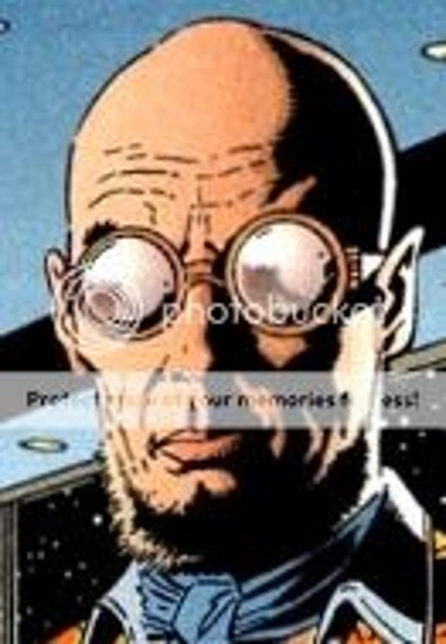  photo a4f499c4-3120-4d9b-a9eb-269dea1f5da8.jpg