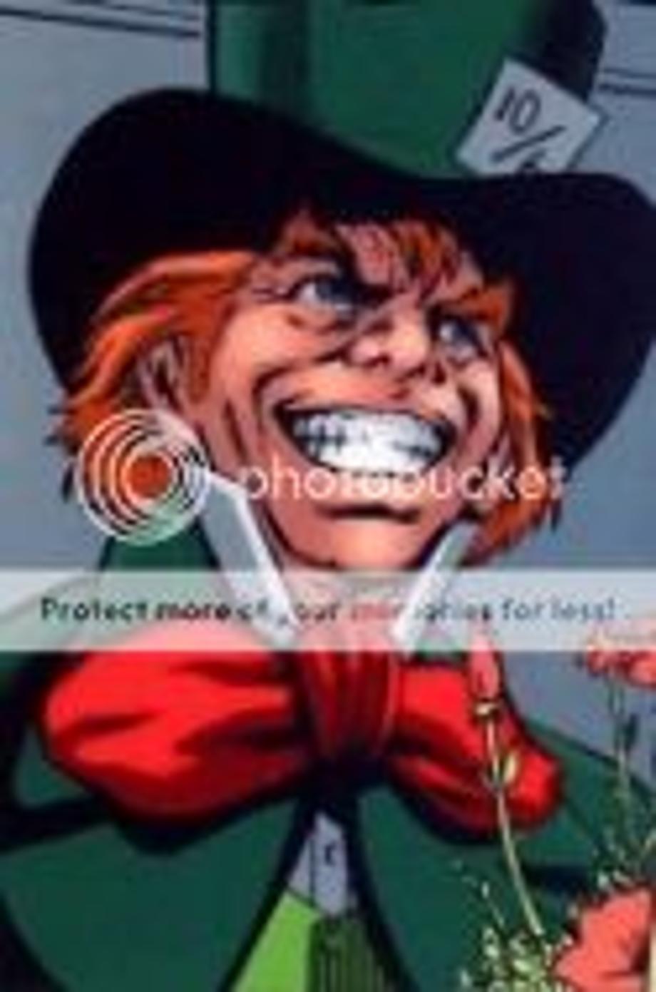  photo a5600109-343f-455b-b665-a3858a63240b.jpg