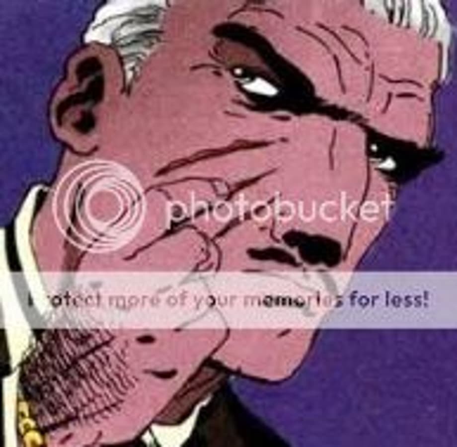  photo c0a2dc33-5ea6-4b13-a1d8-5e26da6ecb14.jpg